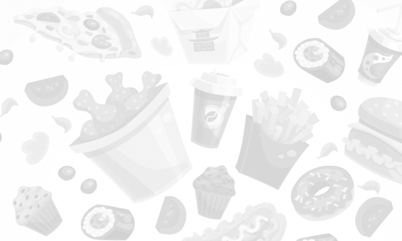 Куриный большой багет